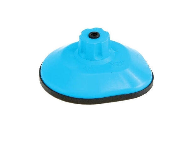 Pro Air - Airbox cover RM80-85 86- Vaskelokk 